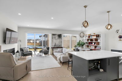 176 Winlow Way, Middlesex Centre - Komoka image-0-2