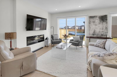 176 Winlow Way, Middlesex Centre - Komoka image-0-3