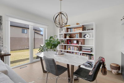 176 Winlow Way, Middlesex Centre - Komoka image-0-4
