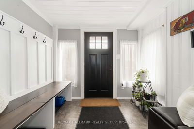 2088 BURNSTOWN Rd, Renfrew -  image-0-1