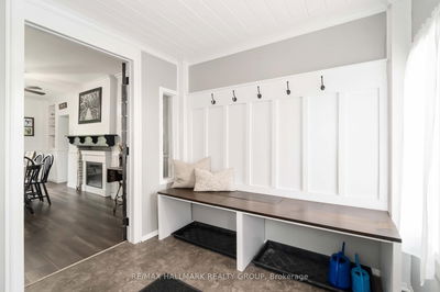 2088 BURNSTOWN Rd, Renfrew -  image-0-2
