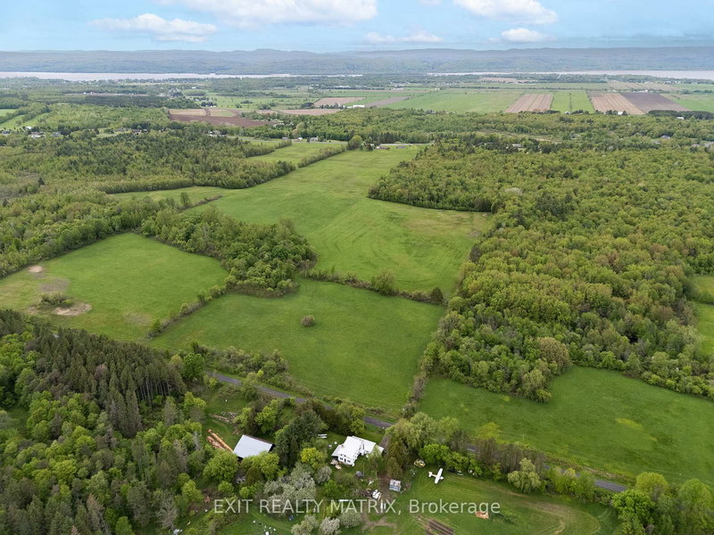 1859 Greenlane Rd, Champlain, K0B 1K0 | Image 3