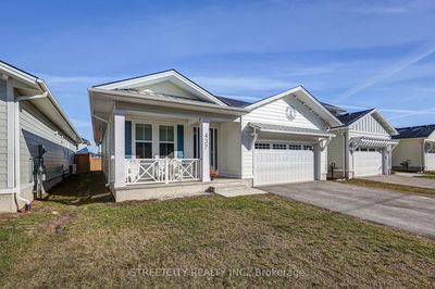 437 George St, Central Elgin - Port Stanley image-0-1