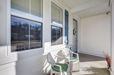 437 George St, Central Elgin - Port Stanley image-0-2
