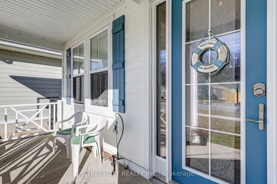 437 George St, Central Elgin - Port Stanley image-0-3