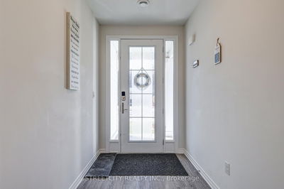 437 George St, Central Elgin - Port Stanley image-0-4