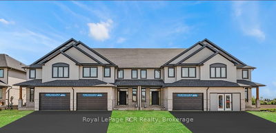 266 Schmidt Dr, Wellington North - Arthur