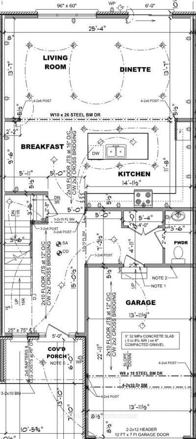 266 Schmidt Dr, Wellington North - Arthur image-0-3