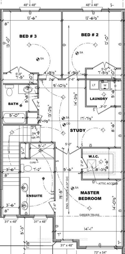 266 Schmidt Dr, Wellington North - Arthur image-0-4