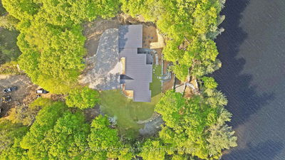 1041 Minaki Lane, Minden Hills - Minden image-0-1