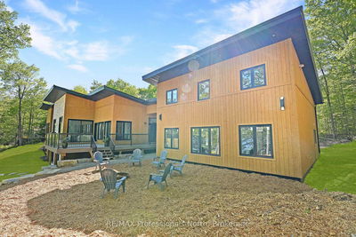 1041 Minaki Lane, Minden Hills - Minden image-0-4