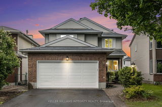 15 Saddlehorn Crescent