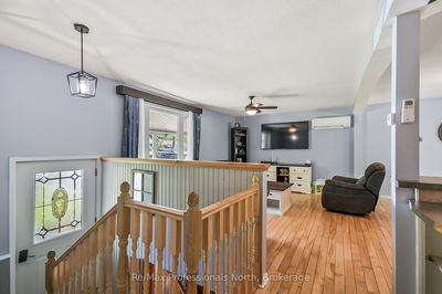 110 FRASER St, Gravenhurst - Muskoka (S) image-0-2