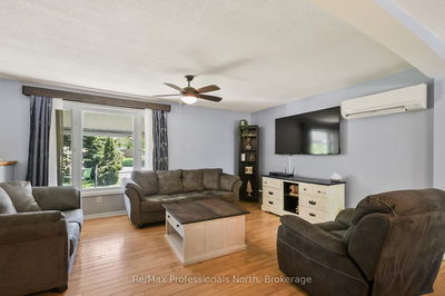 110 FRASER St, Gravenhurst - Muskoka (S) image-0-4