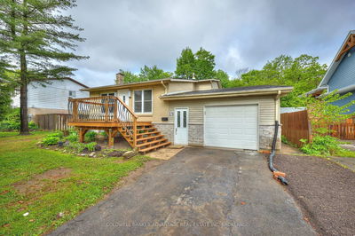 19 LEASIDE Dr, Welland - N. Welland image-0-1