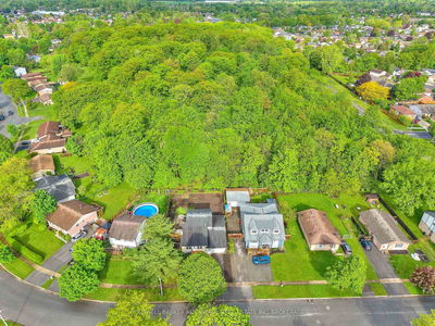 19 LEASIDE Dr, Welland - N. Welland image-0-2