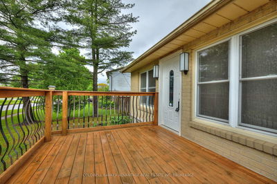 19 LEASIDE Dr, Welland - N. Welland image-0-3