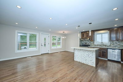 19 LEASIDE Dr, Welland - N. Welland image-0-4