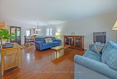 106 HAGERMAN Cres, St. Thomas - SE image-0-4