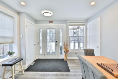 118 Brock St, Merrickville-Wolford - Merrickville image-0-1