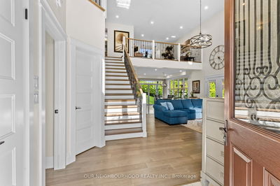 4601 Rice Lake , South Dr, Hamilton Township - Bewdley image-0-3