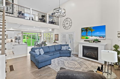 4601 Rice Lake , South Dr, Hamilton Township - Bewdley image-0-4