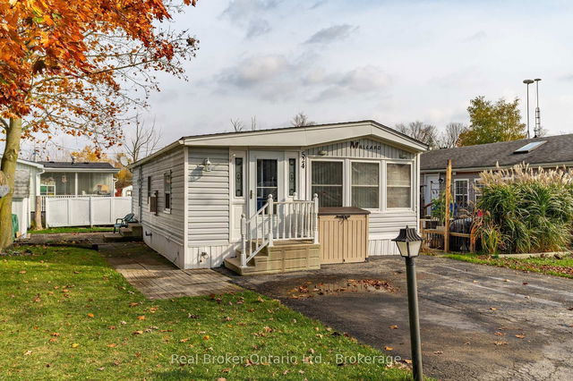 524 POPLAR Place