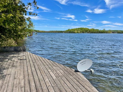 14 Victoria Island, South Bruce Peninsula - South Bruce Peninsula