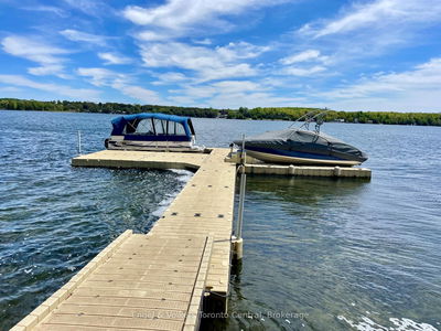 14 Victoria Island, South Bruce Peninsula - South Bruce Peninsula image-0-1