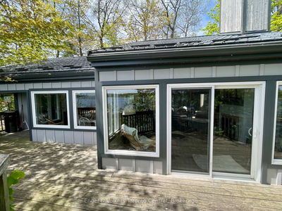 14 Victoria Island, South Bruce Peninsula - South Bruce Peninsula image-0-2