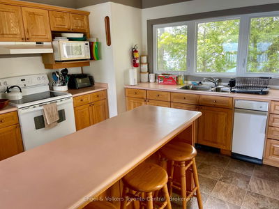 14 Victoria Island, South Bruce Peninsula - South Bruce Peninsula image-0-3