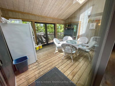 14 Victoria Island, South Bruce Peninsula - South Bruce Peninsula image-0-4