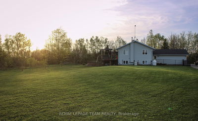 955 Macpherson Rd, Smiths Falls - Montague Twp image-0-1