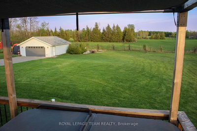 955 Macpherson Rd, Smiths Falls - Montague Twp image-0-2