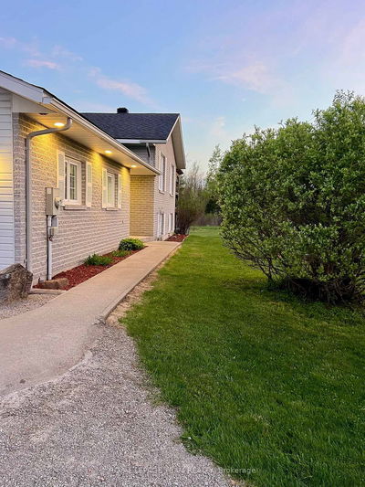955 Macpherson Rd, Smiths Falls - Montague Twp image-0-4