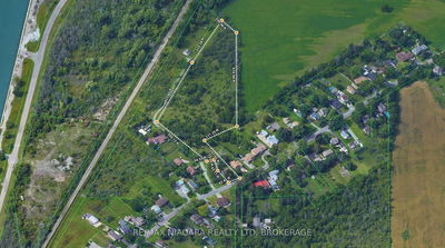 N/A Hubbard Dr, Port Colborne - Bethel image-0-2