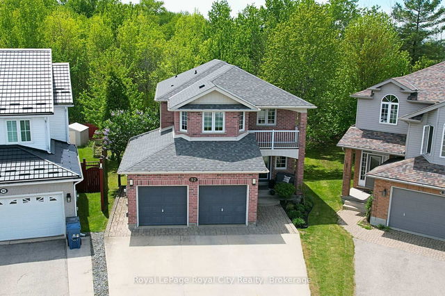 92 Chillico Drive