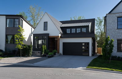 86 Millpond Rd, Niagara-on-the-Lake - St. Davids image-0-1