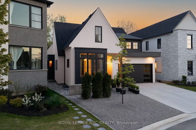 86 Millpond Rd, Niagara-on-the-Lake - St. Davids image-0-2