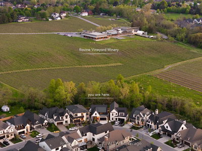 86 Millpond Rd, Niagara-on-the-Lake - St. Davids image-0-3