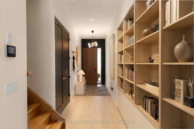 86 Millpond Rd, Niagara-on-the-Lake - St. Davids image-0-4