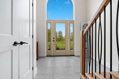 3794 Jamieson Rd, Harrowsmith - Frontenac South image-0-3