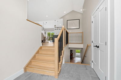 3794 Jamieson Rd, Harrowsmith - Frontenac South image-0-4