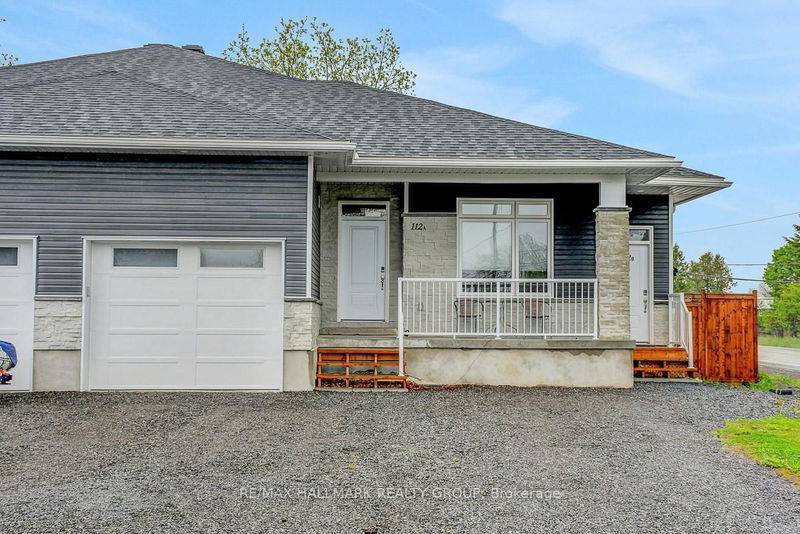 112 Carss St, Almonte - Almonte image-0-0