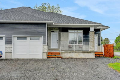 112 Carss St, Almonte - Almonte