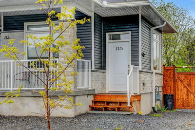 112 Carss St, Almonte - Almonte image-0-1
