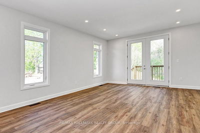 112 Carss St, Almonte - Almonte image-0-2
