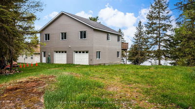 11 Nickles Cove Rd, Whitestone - Hagerman image-0-2