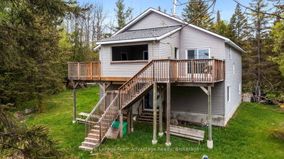11 Nickles Cove Rd, Whitestone - Hagerman image-0-3