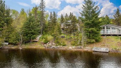 11 Nickles Cove Rd, Whitestone - Hagerman image-0-4
